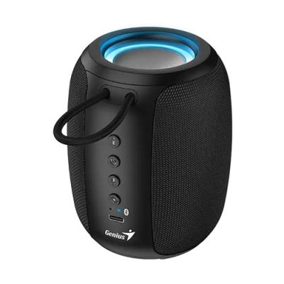 Bluetooth Speaker Genius SP-915 BT Black