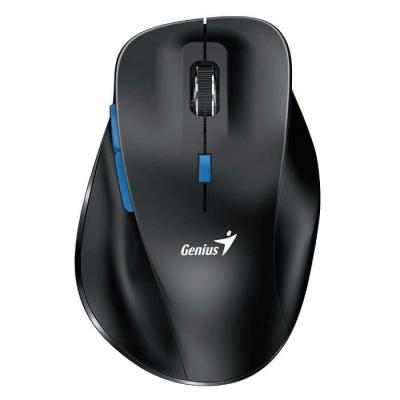Genius 8230S мышь, чёрная