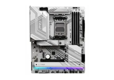 ASRock X870 PRO RS Matična ploča AM5