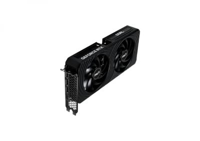 Palit RTX5060 Ti graphics card, 8GB, 128bit, Dual