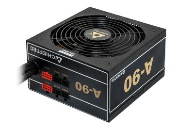 Chieftec GDP-750C Napajanje Full 750W A-90 series