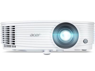 Проектор Acer PD1325W DLP/1280x800/2300LM/20000:1/HDMI,USB,AUDIO/динамики