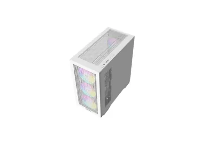 Raidmax X605 MESHIAN Kućište X605TWF, Belo
