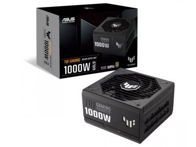 Asus Tuf 1000G Modularno napajanje 1000W