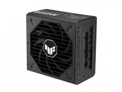 Asus TUF Gaming napajanje 850G 850W