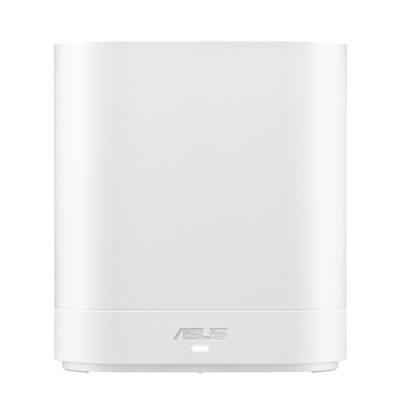 Asus EBM68 W-1-PK mesh-система WiFi AX7800 574/2402/4804Mbps, 6 внутренних антенн, белая