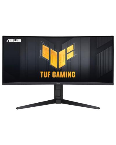 Asus TUF VG34VQEL1A Gaming monitor 34'' 3840x2160, Crni