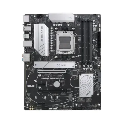Asus AM5 Prime B650-PLUS-CSM Matična ploča