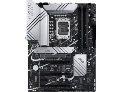 Asus Prime Z790-P/1700 Matična ploča