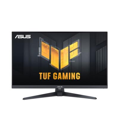 ASUS VG328QA1A Monitor 32 FHD VA 170 Hz