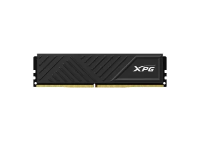 A-Data XPG Spectrix D41 Memorija DDR4 16GB ARGB