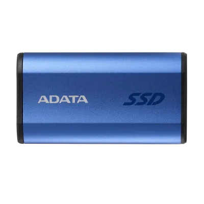 External SSD Adata AELI-SE880-1TCBU 2000MBs 1TB