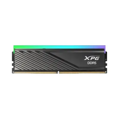 A-Data XPG Lancer Blade RAM memorija 16GB DDR5 6000MHz
