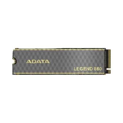 A-DATA SLEG-860-1000GCS SSD M.2 NVME 1TB 6000/5000MBs