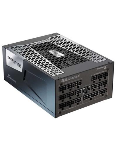 Seasonic PRIME-TX-1300-ATX30 Napajanje 1300 W PRIME TX PLATINUM