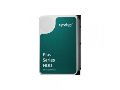 Seagate HAT3300-4T HDD 4TB 3.5'' SATA III SYNOLOGY