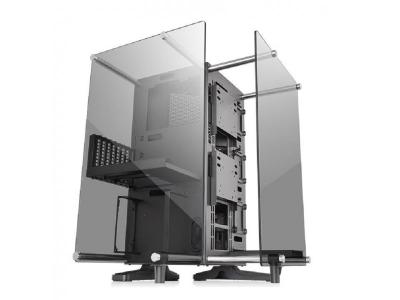 Thermaltake Core P90 Gejmersko kućište 33971, Providno