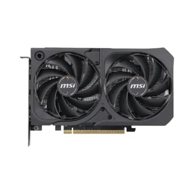 MSI nvidia RTX 5050 Grafička kartica 8GB 128bit GDDR6