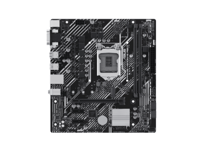 Motherboard ASUS PRIME H510M-E R2.0