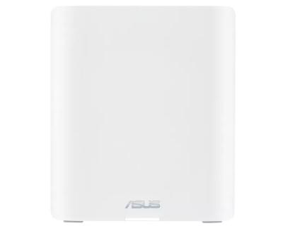Asus ZenWiFi BT8 Ruter Wi-Fi, Beli