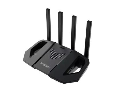 Asus TUF Gaming BE3600 Gaming ruter Dual Band Wi-Fi 7