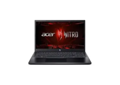 Asus PRIME X870-P Matična Ploča AMD X870 UEFI AMI BIOS ATX