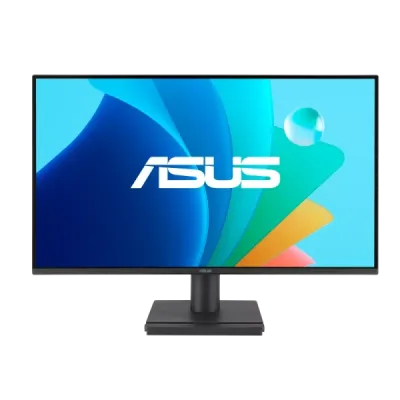 Монитор 25 Asus VA259HGA 1920x1080/Full HD IPS/120Hz/1ms/HDMI/VGA/HDCP/Динамики