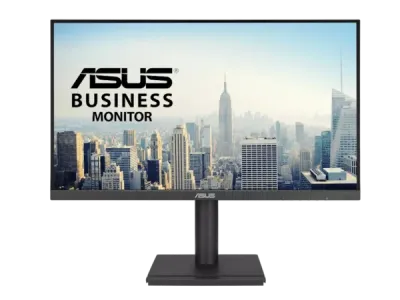 Asus VA27DQFS Monitor IPS FHD AdaptiveSync 100Hz