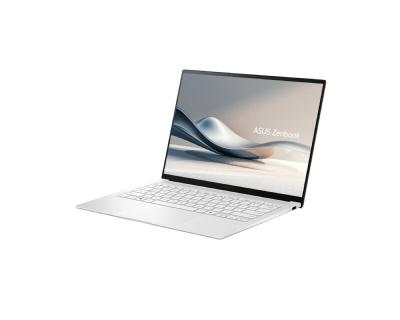 Asus UX5406SA-PZ278X Laptop Zenbook S 14 OLED 14" 3K OLED Intel Ultra 7 258V 32GB 1TB SSD Win11 Pro