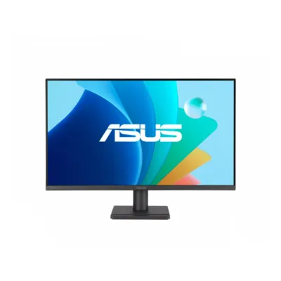 Монитор 27 Asus VA279HG 1920x1080/Full HD/IPS/120Hz/1ms/VGA/HDMI/HDCP