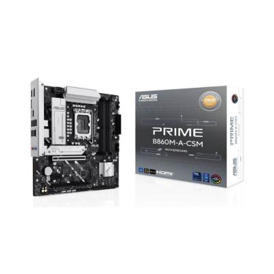 Asus Prime B860M-A-CSM Matična ploča