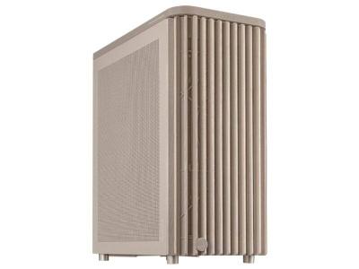 ASUS Proart PA401 Kućište za desktop računar Midi Tower, Krem