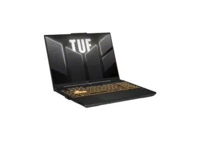 Laptop Asus TUF Gaming FX607VU-RL065 16 WUXGA 144Hz/Core 5-210H/16GB/NVMe 1TB/RTX 4050 6GB
