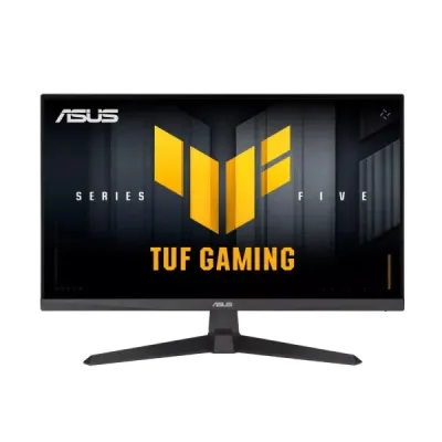 Asus VG279QE5A Monitor FHD IPS 144 Hz 27" Crni