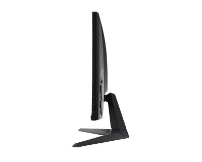 Asus TUF VG27AQ5A Gaming Monitor 27" QHD 2560x1440 Fast IPS 210Hz HDR10