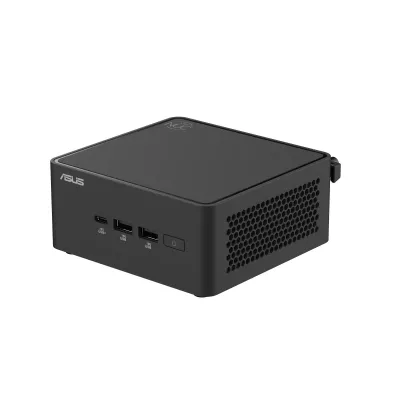 Asus Nuc 15 Pro RNUC15CRHI300002 Core 3 100U 15W Intel UHD 16GB 500GB Windows 11 Pro