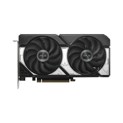 Asus DUAL-RTX5060TI-O16G Grafička kartica NVIDIA GeForce RTX 5060 Ti 16GB