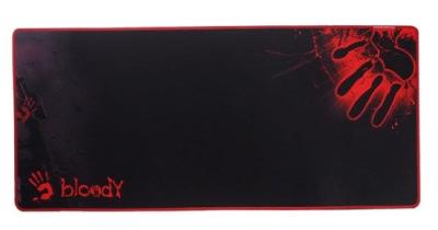 A4TECH Gejmerska podloga Tech Bloody 750x300x2mm