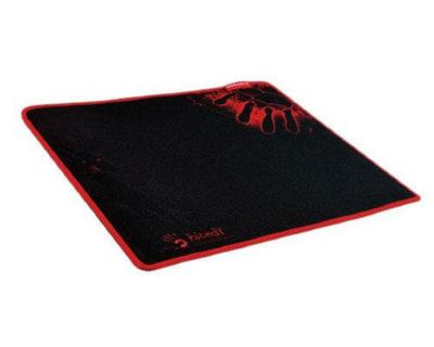 A4Tech B-081S Podloga za miš Bloody Gaming