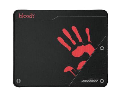 A4Tech BP-50M Bloody Gaming podloga za miš