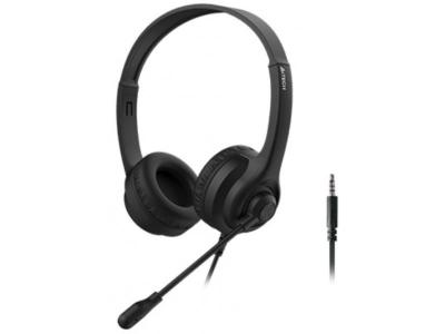 A4TECH A4-HS-8i Slušalice sa mikrofonom