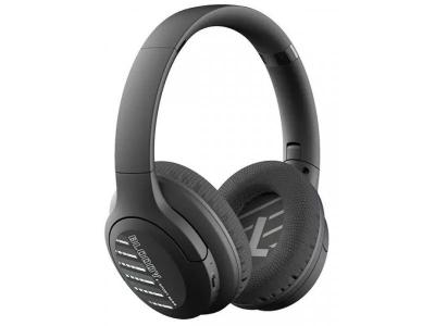 A4TECH A4-MH360 Slušalice Bluetooth