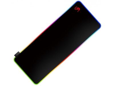A4TECH A4-MP-75N Gaming podloga za miša Bloody