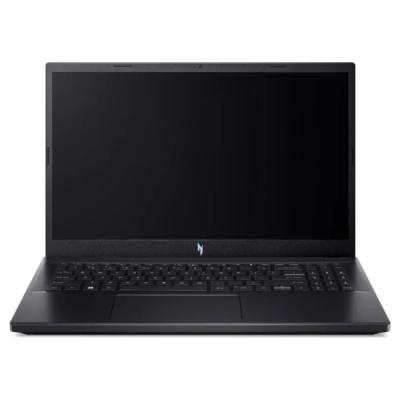 Acer ANV15-52 Laptop Nitro V15 15.6 FHD IPS 165Hz i7-13620H 16GB 1TB RTX5060 8GB backlit