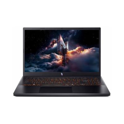Acer ANV15-42-R5HG Laptop Nitro V15 AI 15.6" FHD IPS 165Hz R5 7640HS 16GB 512GB SSD RTX 4050 6GB