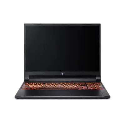 Acer Laptop Nitro V16 AI ANV16-42 16 WUXGA, R5-240, 16GB, NVMe 1TB, RTX5060 8GB, backlit