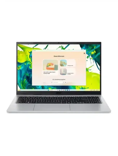 Acer AG15-72P-517V Aspire Go Laptop 15.6" FHD 16GB 1TB