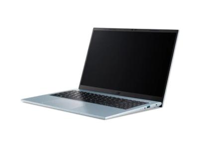 Acer AG15-72P Laptop Acer Aspire Go 15 15.6 FHD IPS Core 7-150U 16GB NVMe 1TB SR, Plava