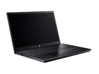 Acer ANV15-42-R28P Laptop 15.6" 16GB 512GB