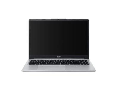Acer AL15-46P Laptop Aspire Lite 15 15,6" Full HD Ryzen 3 5400U 8 256 GB SSD, Srebrni